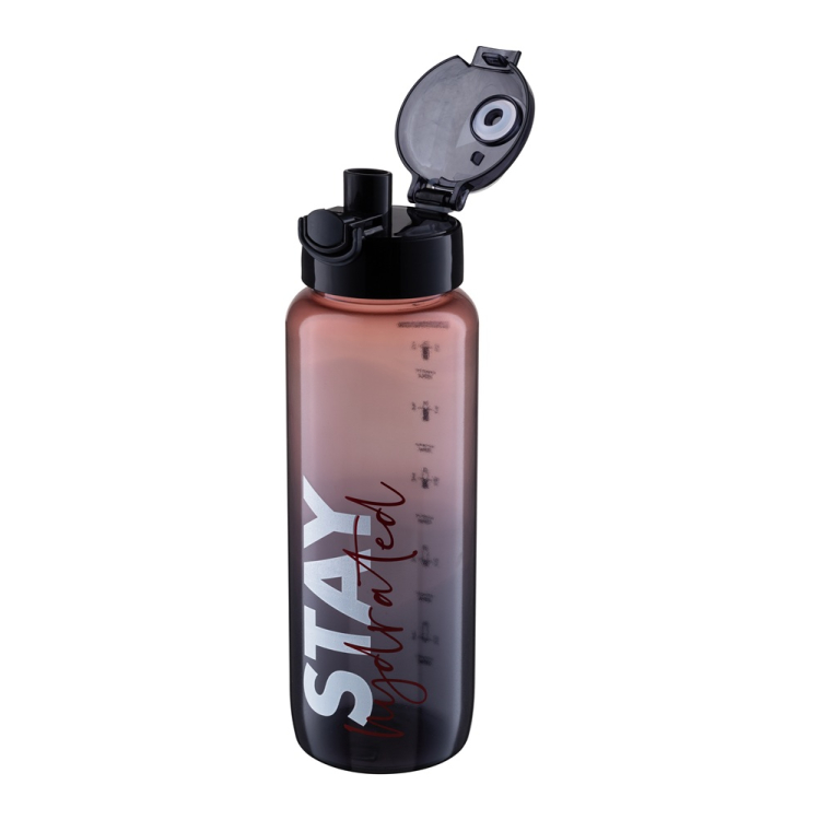 Butelka sportowa OMBRA 800ml wzór 3